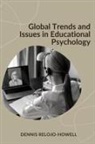 Dennis Relojo-Howell - Global Trends and Issues in Educational Technology