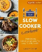 Audrey Deane, Deane Audrey - The Slow Cooker Cookbook