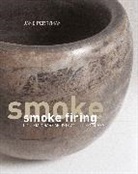 Jane Perryman - Smoke Firing