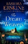 Barbara Erskine, Erskine Barbara - The Dream Weavers