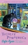 Sofie Ryan - Totally Pawstruck