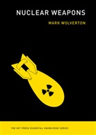 Mark Wolverton, Wolverton Mark - Nuclear Weapons