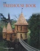 Candida Collins - The Treehouse Book