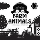 Lauren Dick - I See Farm Animals