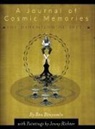 Ben Benyamin - A Journal of Cosmic Memories