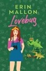 Erin Mallon - Lovebug