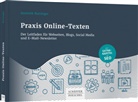 Dominik Ruisinger - Praxis Online-Texten