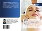 Moorthy A S, Moorthy A. S., Karthikeyan T - Therapeutic management neck pinching nerve
