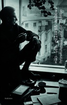 Susanne Fischer, Hans-Edwi Friedrich, Hans-Edwin Friedrich, Hans-Edwin Friedrich (Prof. Dr.), Opitz, Stephan Opitz... - »Wo ich gelernt habe«. Peter Rühmkorf und die Tradition