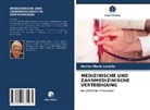 Hector Mario Lavalle - MEDIZINISCHE UND ZAHNMEDIZINISCHE VERTEIDIGUNG