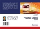 Dr. Sadashiva M, Sadashiva M, Mr. P Samrat, P. Samrat, Doddaswamy V, Mr. Doddaswamy V - Structural and Vibrational Analysis of Suspension Bracket