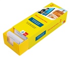 Découvertes 2 (ab 2020) - Vokabel-Lernbox zum Schulbuch