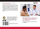 Rolly Guillermo Rivas Huaman - Prevalencia de trastornos mentales en pacientes de medicina