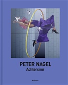 Peter Nagel, Ekkehard Nüman, Ekkehard Nümann, Ekkehard Nümann (Dr.) - Achtersinn