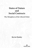 Kevin Dooley - States of Nature and Social Contracts