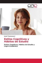 Ismail Thamarasseri - Estilos Cognitivos y Hábitos de Estudio