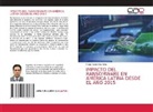 Fredy Yesid Avila Niño - IMPACTO DEL RANSOMWARE EN AMÉRICA LATINA DESDE EL AÑO 2015