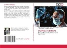 Renee Mauricio Condori Apaza, Edwin Carlos Lenin Felix Poicon, Sheda Mendez Ancca - QUIMICA GENERAL