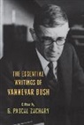 Vannevar Bush, Bush Vannevar, G. Pascal Zachary, Zachary G. Pascal - Essential Writings of Vannevar Bush