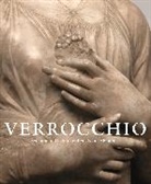 Andrew Butterfield, Andrew Butterfield, Butterfield Andrew - Verrocchio