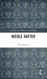 Chase Burton - Nicole Rafter