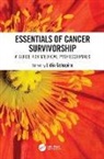 Lidia Schapira, Lidia Schapira - Essentials of Cancer Survivorship
