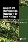 J. Basilio Gutierrez-Grijalva Heredia, Erick P. Gutierrez-Grijalva, Erick P. Gutiérrez-Grijalva, J. Basilio Heredia - Biological and Pharmacological Properties of the Genus Moringa