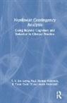 Awab Abdel-Jalil, Awab (Eastern Florida Autism Center / Great Leaps Academy) Abdel-Jalil, Paul Thomas Andronis, Paul Thomas (Northern Michigan University) Andronis, III Codd, R. Trent Codd... - Nonlinear Contingency Analysis