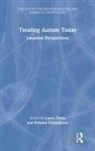 Laura Tarsia, Laura Valendinova Tarsia, Kristina Valendinova, Laura Tarsia, Kristina Valendinova - Treating Autism Today