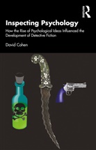 David Cohen - Inspecting Psychology