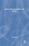 Sam Coley - Music Documentaries for Radio