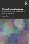 Stephen Snow - Ethnodramatherapy