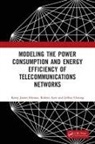 Robert Ayre, Jeffrey Cheong, Kerry James Hinton, Kerry James (The University of Melbourne Hinton - Modeling the Power Consumption and Energy Efficiency of