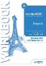 Karine Harrington, Harrington Karine - Cambridge IGCSE™ French Reading and Listening Skills Workbook