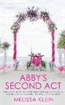 Melissa Klein - Abby's Second Act