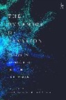 Rita de la Feria, Glen Loutzenhiser, Rita de la Feria, Rita de La Feria, Glen Loutzenhiser, Loutzenhiser Glen - The Dynamics of Taxation