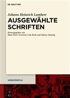 Hans-Peter Nowitzki, Enric Pasini, Enrico Pasini, Udo Roth, Paola Rumore, Paola Rumore u a... - Ausgewählte Schriften