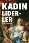 Deniz Karacam - Kadin Liderler