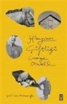 George Orwell - Hayvan Ciftligi