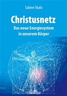 Sabine Skala - Christusnetz