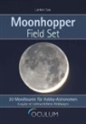 Lambert Spix - Moonhopper Field Set