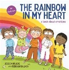 Rebekah Ballagh, Jessica Urlichs, Rebekah Ballagh - The Rainbow in My Heart