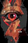 Kieron Gillen, Kieron Gillen, Jonathan Sparrow, S. Clay Wilson, Patrick Rosenkranz - Die, Volume 4: Bleed