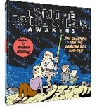 Ruben Bolling, Ruben Bolling - Tom the Dancing Bug Awakens