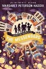 Margaret Peterson Haddix, Margaret Peterson Haddix - The Messengers