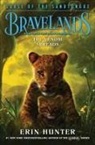 Erin Hunter - The Venom Spreads