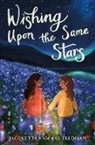 Jacquetta Nammar Feldman - Wishing Upon the Same Stars