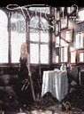 Kousuke Satake - The Witch and the Beast 9