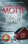 Anders de la Motte - Dead of Winter
