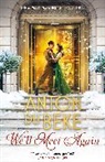 Anton Du Beke, Du Beke Anton - We'll Meet Again